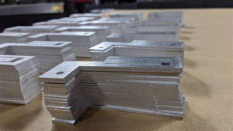 precision machining sheet metal|precision sheet metal fabrication companies.